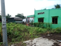 Đất Mỹ Phong Giá Mềm Bao Quy Hoạch Cách QL 50 Chỉ 3 Phút Đất Mỹ Phong Giá Mềm Bao Quy Hoạch Cách QL 50 Chỉ 3 Phút