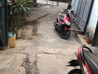 Cần BÁN GẤP Nhà mới xây Q7 gần Phú Mỹ Hưng Cần BÁN GẤP Nhà mới xây Q7 gần Phú Mỹ Hưng