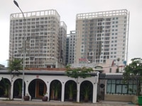 Căn hộ Chung cư ở Dĩ An, đối diện Bến xe Miền Đông Mới, nhận nhà 2021 Căn hộ Chung cư ở Dĩ An, đối diện Bến xe Miền Đông Mới, nhận nhà 2021