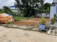 Kẹt tiền kinh doanh cần bán lô đất sổ riêng, chính chủ Kẹt tiền kinh doanh cần bán lô đất sổ riêng, chính chủ