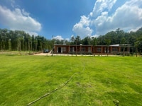 Bán lô đất Suối Rao đã tạo view 12.000m2 có sẵn nhà nghỉ dưỡng Bán lô đất Suối Rao đã tạo view 12.000m2 có sẵn nhà nghỉ dưỡng
