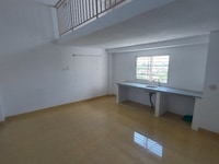 Cho thuê căn hộ chung cư 34m2 giá 1.5 tr/tháng Cho thuê căn hộ chung cư 34m2 giá 1.5 tr/tháng