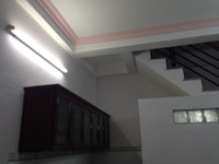 Cho thuê nhà nguyên căn Bình Thạnh Cho thuê nhà nguyên căn Bình Thạnh