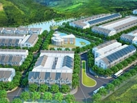 Một siêu dự án mới sắp ra mắt Ghềnh Ráng,TP Quy Nhơn Một siêu dự án mới sắp ra mắt Ghềnh Ráng,TP Quy Nhơn