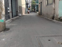 Cần bán căn nhà trọ hẻm 842 Tỉnh Lộ 10, Bình Tân, 7,5x22m, 14 phòng Cần bán căn nhà trọ hẻm 842 Tỉnh Lộ 10, Bình Tân, 7,5x22m, 14 phòng