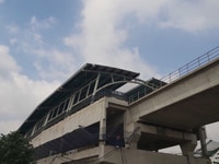 Căn hộ vàng trong làng Đại Học, giá chỉ từ 1.05 tỷ bao sang tên Căn hộ vàng trong làng Đại Học, giá chỉ từ 1.05 tỷ bao sang tên