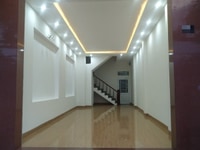 Cho thuê nhà nguyên căn 3 tầng full nội thất ,Mt Ngô Quyền,Sơn Trà Cho thuê nhà nguyên căn 3 tầng full nội thất ,Mt Ngô Quyền,Sơn Trà