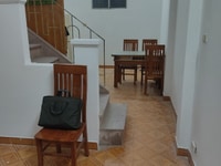 162 Khương Đình, 2 Phòng Ngủ, Đồ Cơ Bản 162 Khương Đình, 2 Phòng Ngủ, Đồ Cơ Bản