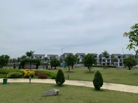 Độc Quyền Dự Án TĐC Áp Tràn Bắc Sông Cấm Thủy Nguyên Độc Quyền Dự Án TĐC Áp Tràn Bắc Sông Cấm Thủy Nguyên