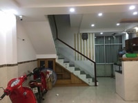 Chính chủ gởi bán nhà 3 tầng kiệt ô tô 408 Hoàng Diệu, P. Bình Thuận, Chính chủ gởi bán nhà 3 tầng kiệt ô tô 408 Hoàng Diệu, P. Bình Thuận,