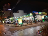 Cho Thuê mặt bằng tại góc 2 mặt tiền Bà Huyện Thanh Quan, võ Nguyên gi Cho Thuê mặt bằng tại góc 2 mặt tiền Bà Huyện Thanh Quan, võ Nguyên gi