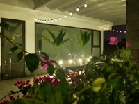 Hiếm – Bán Tòa Nhà Hồ Tây, Quận Tây Hồ, Kinh Doanh, TM, Gara Oto,150m2 Hiếm – Bán Tòa Nhà Hồ Tây, Quận Tây Hồ, Kinh Doanh, TM, Gara Oto,150m2