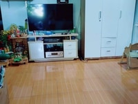 Bán căn nhà cấp 4 diện tích 42 m2 giá chỉ 790 triệu tại Văn Cú,An Đồng Bán căn nhà cấp 4 diện tích 42 m2 giá chỉ 790 triệu tại Văn Cú,An Đồng