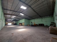 Cho thuê mb kho xưởng Thuận an , Bình dương dt 12x71 nở hậu 14m Cho thuê mb kho xưởng Thuận an , Bình dương dt 12x71 nở hậu 14m