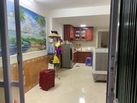 CC Bán Nhà 10 Ngõ 47/49 Nam Dư, Nhà Đẹp Cách Ô Tô 40m, 26m, 2 Tầng CC Bán Nhà 10 Ngõ 47/49 Nam Dư, Nhà Đẹp Cách Ô Tô 40m, 26m, 2 Tầng