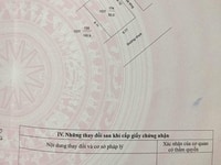 Bán đất nền đẹp gần quốc lộ 91 Phường Mỹ Thạnh Bán đất nền đẹp gần quốc lộ 91 Phường Mỹ Thạnh