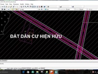 Xưởng 2000m đường 363 xã Tân An Hội cách TL 8 khoảng 200m Xưởng 2000m đường 363 xã Tân An Hội cách TL 8 khoảng 200m