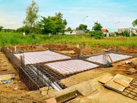 Đất Khu Rạch Tôm. DT: 5x19m, giá 2,9tỷ. Sổ hồng riêng Đất Khu Rạch Tôm. DT: 5x19m, giá 2,9tỷ. Sổ hồng riêng