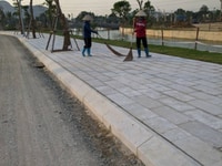 Đất nên trung tâm thành phố Thái nguyên kinh doanh đường 30m Đất nên trung tâm thành phố Thái nguyên kinh doanh đường 30m
