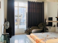 Mặt Tiền Cư Xá Phú Bình P5 Q11 ( 4 * 13.5 ) Hai Lầu 5.7 Tỷ Mặt Tiền Cư Xá Phú Bình P5 Q11 ( 4 * 13.5 ) Hai Lầu 5.7 Tỷ