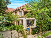 Quỹ căn độc quyền đợt 2 khu C dành cho đầu tư, xây thô, 200-400m2 Quỹ căn độc quyền đợt 2 khu C dành cho đầu tư, xây thô, 200-400m2