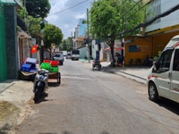 NHÀ ĐẸP HẺM RỘNG Lý Thường Kiệt Giá 22.5ty NHÀ ĐẸP HẺM RỘNG Lý Thường Kiệt Giá 22.5ty