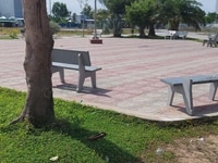 Bán đất nền dự án Dương Minh Châu giá ưu đãi Bán đất nền dự án Dương Minh Châu giá ưu đãi