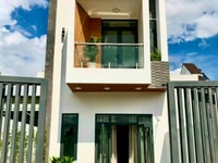 Bán nhà HXH 385 Lê Hồng Phong, 4.5x20m, 1 lầu, giá 3.9 tỷ Bán nhà HXH 385 Lê Hồng Phong, 4.5x20m, 1 lầu, giá 3.9 tỷ