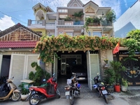 Cần bán căn nhà đường Liên Khu 4-5 Bình Hưng Hoà B BÌNH TÂN Cần bán căn nhà đường Liên Khu 4-5 Bình Hưng Hoà B BÌNH TÂN