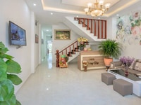 Khách sạn phòng cực đẹp, nôi thất xịn tại Đa Minh, P5, Đà Lạt.View cực Khách sạn phòng cực đẹp, nôi thất xịn tại Đa Minh, P5, Đà Lạt.View cực