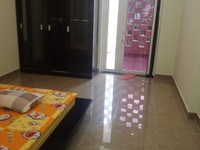 Bán nhà mt phạm ngũ lão quận 1 dt 4x20 nhà 1 lầu giá 52 tỷ Bán nhà mt phạm ngũ lão quận 1 dt 4x20 nhà 1 lầu giá 52 tỷ