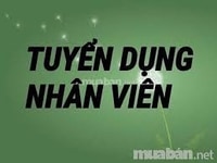 ‼️Tuyển gấp nhân sự bán hàng tại cửa hàng Bách Hoá ‼️Tuyển gấp nhân sự bán hàng tại cửa hàng Bách Hoá