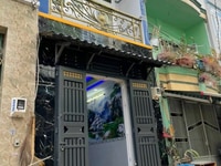 Chính chủ cần bán nhà sổ hồng riêng Chính chủ cần bán nhà sổ hồng riêng