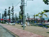 Bán Đất Trường Học.Chợ Thạnh Phú Bến Tre Bán Đất Trường Học.Chợ Thạnh Phú Bến Tre