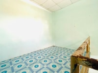 Cho thuê phòng trọ rộng rãi 16m2, có gác wc ,giờ tự do Cho thuê phòng trọ rộng rãi 16m2, có gác wc ,giờ tự do