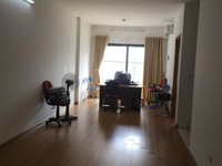 Cho thuê căn hộ ở Golden West Lê Văn Thiêm, 3PN đồ cơ bản 11tr/tháng Cho thuê căn hộ ở Golden West Lê Văn Thiêm, 3PN đồ cơ bản 11tr/tháng