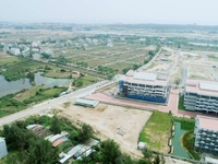 FPT cháy hàng còn 1 lô cực xịn, trung tâm khu V1 nhanh tay liên hệ FPT cháy hàng còn 1 lô cực xịn, trung tâm khu V1 nhanh tay liên hệ
