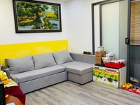 Bán nhà nhỏ xinh A4 phan xích Long nhà mới đẹp vào ở ngay giá 2ty2 Bán nhà nhỏ xinh A4 phan xích Long nhà mới đẹp vào ở ngay giá 2ty2