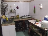 Bán nhà 2 tầng diện tích 33m2 hướng Đông Nam tại Trại Chuối,Hồng Bàng Bán nhà 2 tầng diện tích 33m2 hướng Đông Nam tại Trại Chuối,Hồng Bàng