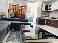 Bán nhà mặt phố đường Dương Trí Trạch, Sơn Trà. DT: 65 m2. Giá: 8,6 tỷ Bán nhà mặt phố đường Dương Trí Trạch, Sơn Trà. DT: 65 m2. Giá: 8,6 tỷ