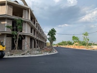 Dự Án Đất Nền Đông Anh - Khu Thương Mại Dịch Vụ Nhà Ở 1/5 Đông Anh Dự Án Đất Nền Đông Anh - Khu Thương Mại Dịch Vụ Nhà Ở 1/5 Đông Anh