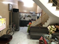 Bán nhà 3 tầng ngõ Đằng Hải 40m2 Bán nhà 3 tầng ngõ Đằng Hải 40m2