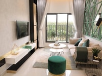 Kẹt tiền bán gấp trong dịch nhà quận 12 -57 m2 Kẹt tiền bán gấp trong dịch nhà quận 12 -57 m2