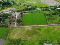 Đất vườn Bình Mỹ DT 500m2 sổ riêng đường ô tô giá 1,6 tỷ Đất vườn Bình Mỹ DT 500m2 sổ riêng đường ô tô giá 1,6 tỷ