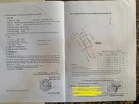 Bán lô đất trống 1 sẹc Phan Huy Ích, P15, Tân Bình, DT: 4x11 (nở hậu) Bán lô đất trống 1 sẹc Phan Huy Ích, P15, Tân Bình, DT: 4x11 (nở hậu)