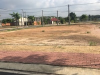 Cần Bán Lô Đất Sổ Hồng Ngay KCN Bàu Bàng, Dân Cư Đông Đúc Cần Bán Lô Đất Sổ Hồng Ngay KCN Bàu Bàng, Dân Cư Đông Đúc