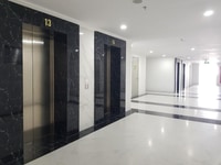 Mở bán quỹ căn ngoại giao giá tốt nhất trực tiếp từ cđt chỉ từ 2,1 tỷ Mở bán quỹ căn ngoại giao giá tốt nhất trực tiếp từ cđt chỉ từ 2,1 tỷ