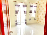 Bán Căn Nhà 1 lầu 1 trệt, 2PN, 2WC Đúng Hình,Đúng Giá 100% Bán Căn Nhà 1 lầu 1 trệt, 2PN, 2WC Đúng Hình,Đúng Giá 100%