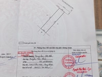 Bán lô đất phường đống đa,tp quy nhơn Bán lô đất phường đống đa,tp quy nhơn