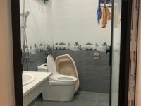 Bán Nhà 3 Tầng Độc Lập Thôn Bạch Mai, Đồng Thái, An Dương, 50,4m2 Bán Nhà 3 Tầng Độc Lập Thôn Bạch Mai, Đồng Thái, An Dương, 50,4m2